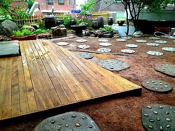 ** Guest house Icos Guesthouse 2 For Female Seoul South Korea