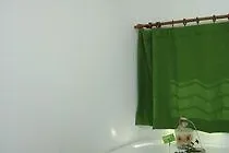 Icos Guesthouse 2 For Female Сеул Гостевой дом