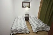Icos Guesthouse 2 For Female Сеул Гостевой дом