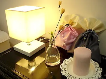 Icos Guesthouse 2 For Female Сеул